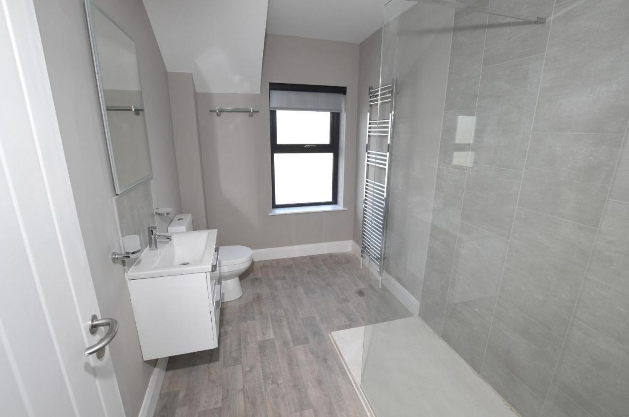 Homestead Hillsborough Guest Rooms المظهر الخارجي الصورة
